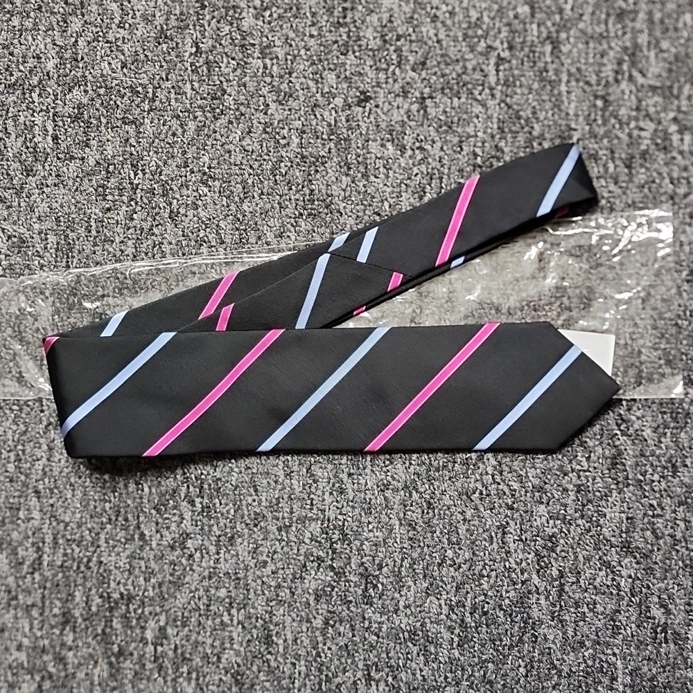 Peter Millar Men's Tie - Picture 8 of 9